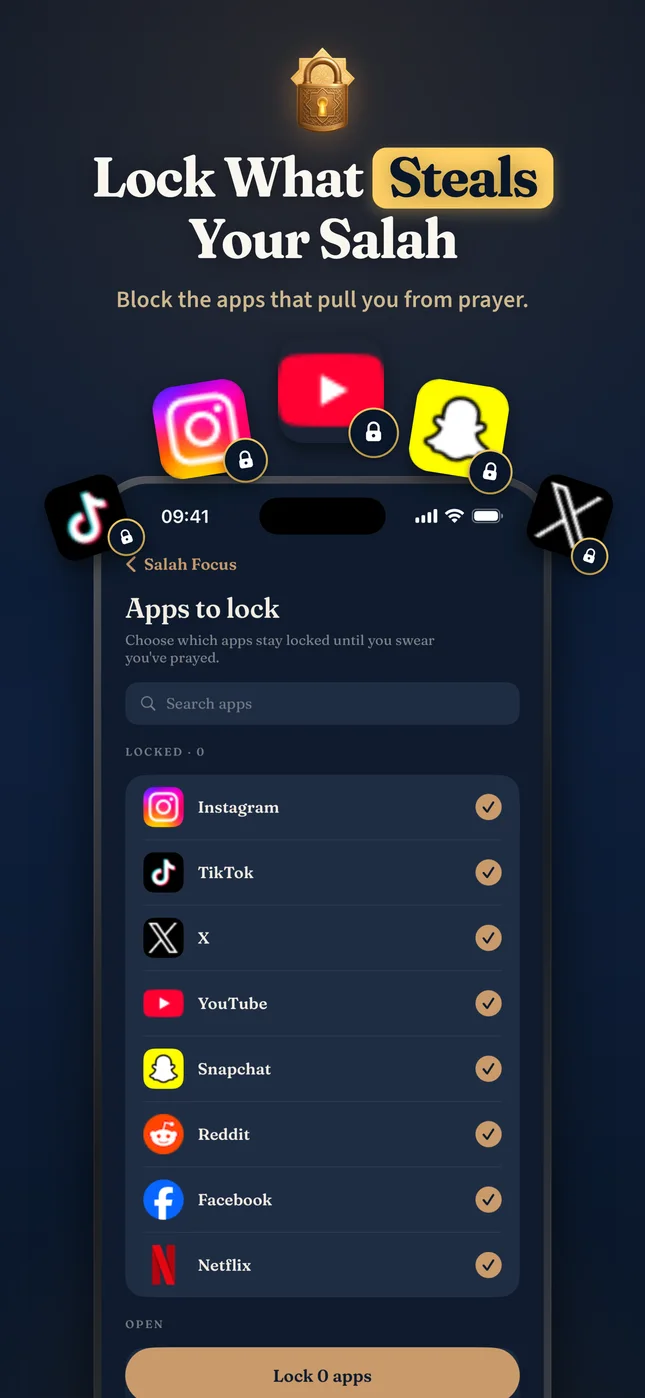 Deeny app screenshot 2 of 11