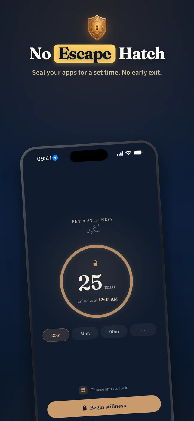 Deeny app screenshot 4 of 11